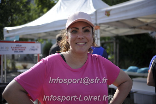 Ingreennes 2025/INGRE2025_00018.JPG